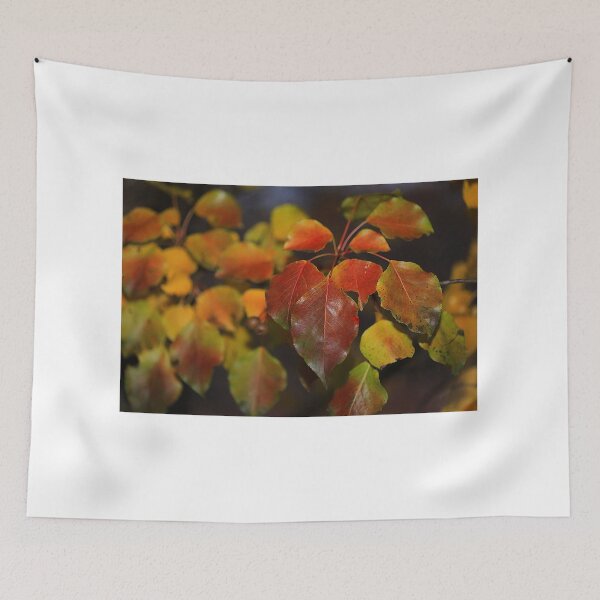 Item preview, Pear Tree Beauty designed and sold by Brenda Burnett.