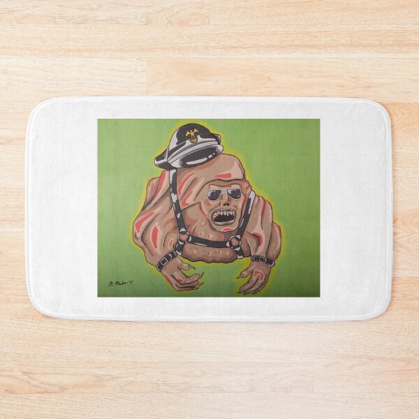 Item preview, Basket Cruisin' designed and sold by Jollydream.