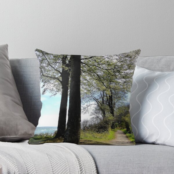 Item preview, Soon it shall be spring again! designed and sold by jchanders.