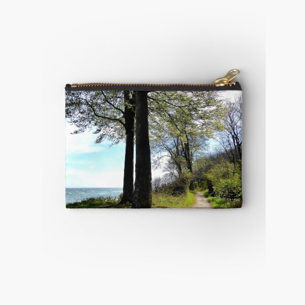 Item preview, Soon it shall be spring again! designed and sold by jchanders.