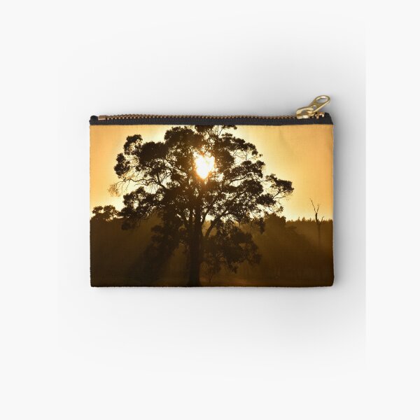 Item preview, Heart in The Sunrise designed and sold by Rainbow Farm Photography.