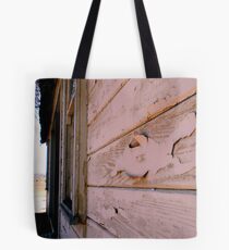 "Appealing" Tote Bag