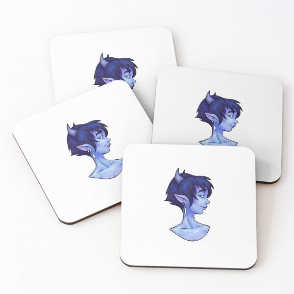 Item preview, Jester's Traveller Tattoo designed and sold by dlpalmer.