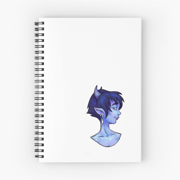 Item preview, Jester's Traveller Tattoo designed and sold by dlpalmer.