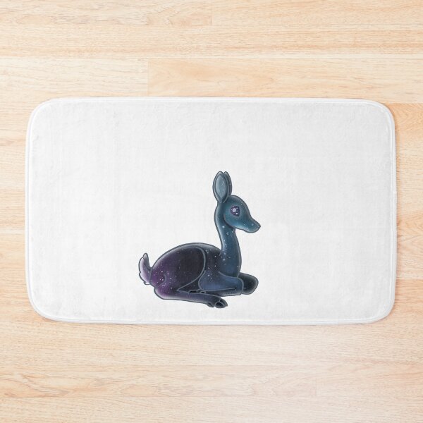 Item preview, doe galaxy designed and sold by RAnMoi.