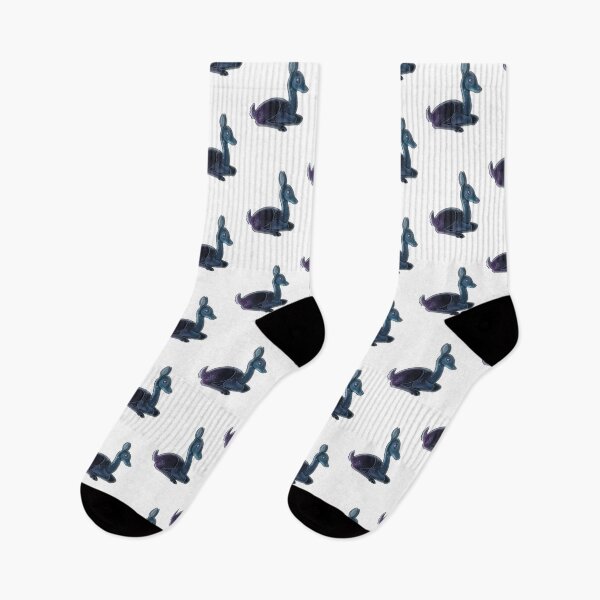 Item preview, doe galaxy designed and sold by RAnMoi.