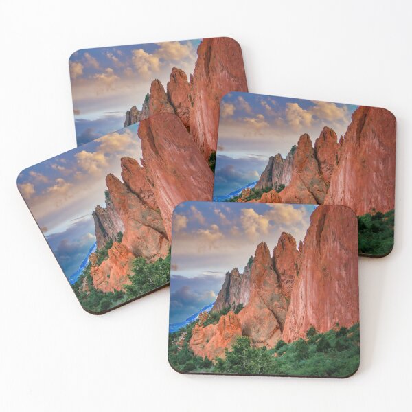 Item preview, Bookmarks designed and sold by Steve Walser.