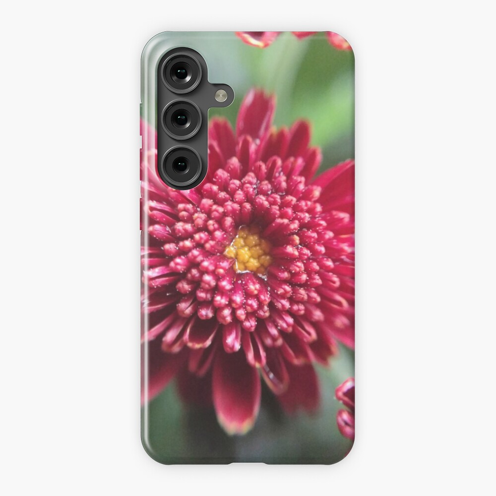 Item preview, Samsung Galaxy Snap Case designed and sold by KatieSchutteArt.