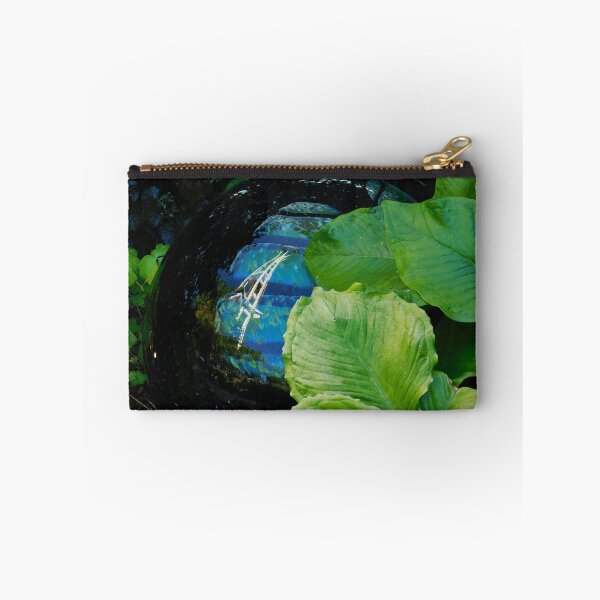 Item preview, Perspective designed and sold by cbellaphoto :).