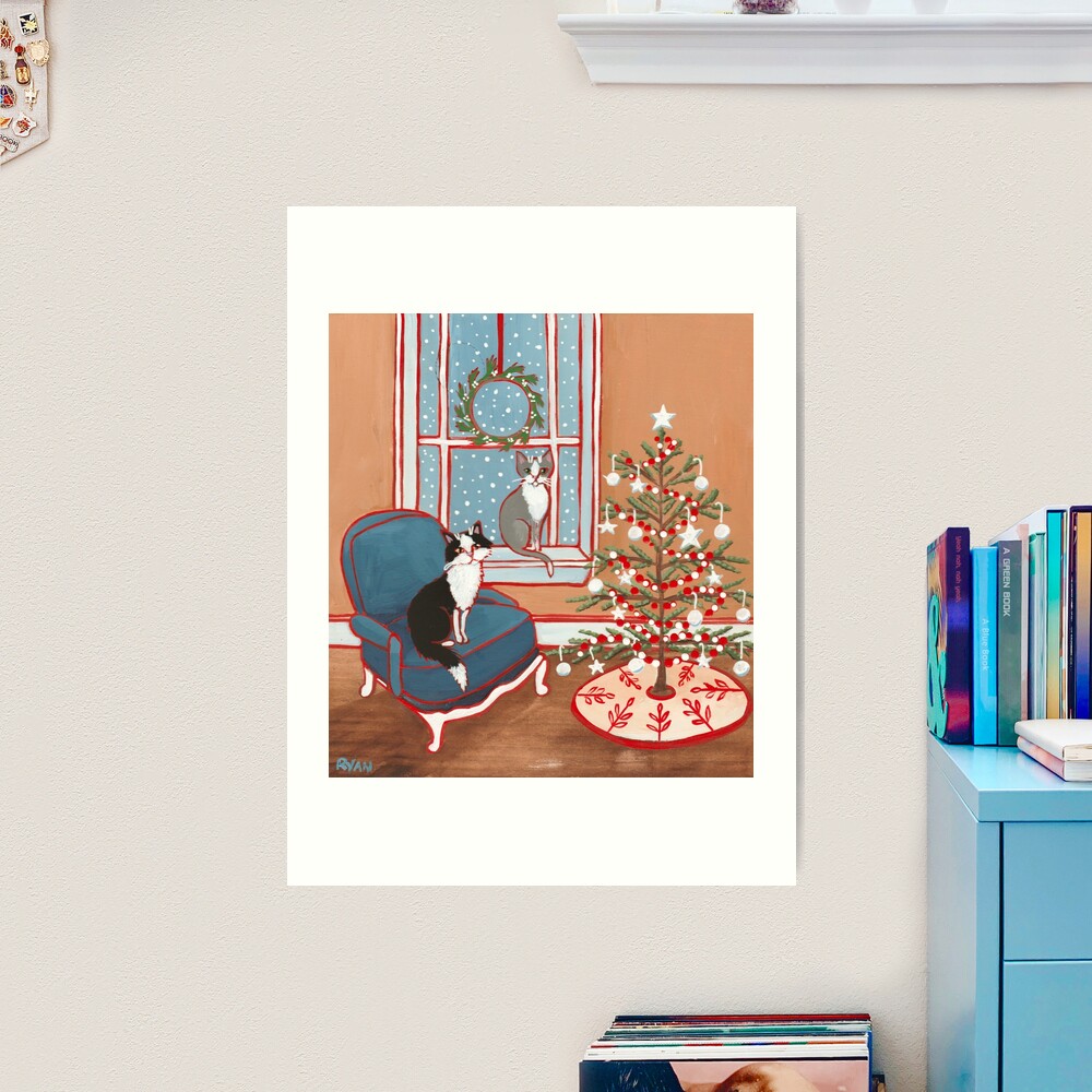 carp,x_large,square_product,