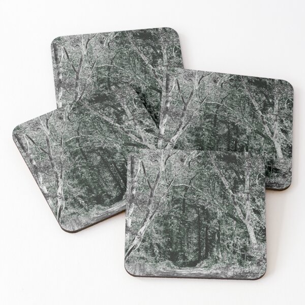 Item preview, A Journey Into the Forest designed and sold by Kimmary.
