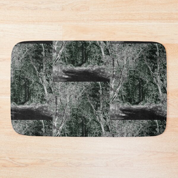 Item preview, A Journey Into the Forest designed and sold by Kimmary.