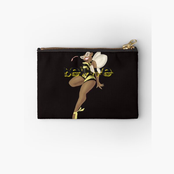 Aperçu de l'œuvre BeyHive créée et vendue par Knottygirl.