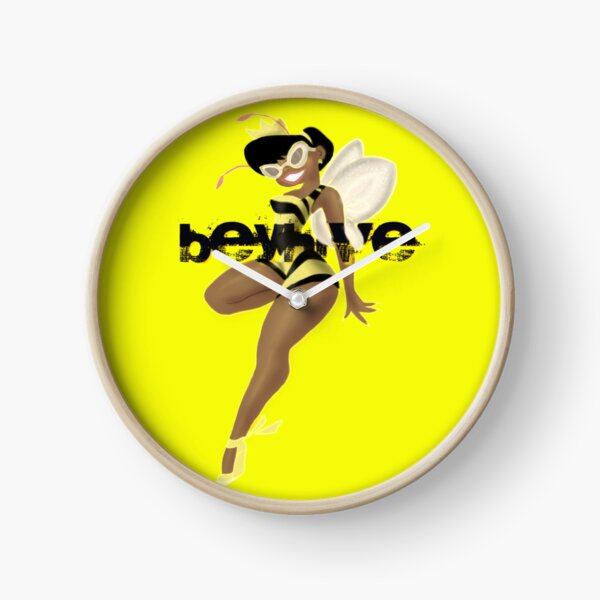 Bee Fans Gifts Merchandise Redbubble - solstice city the roblox assault team wiki fandom