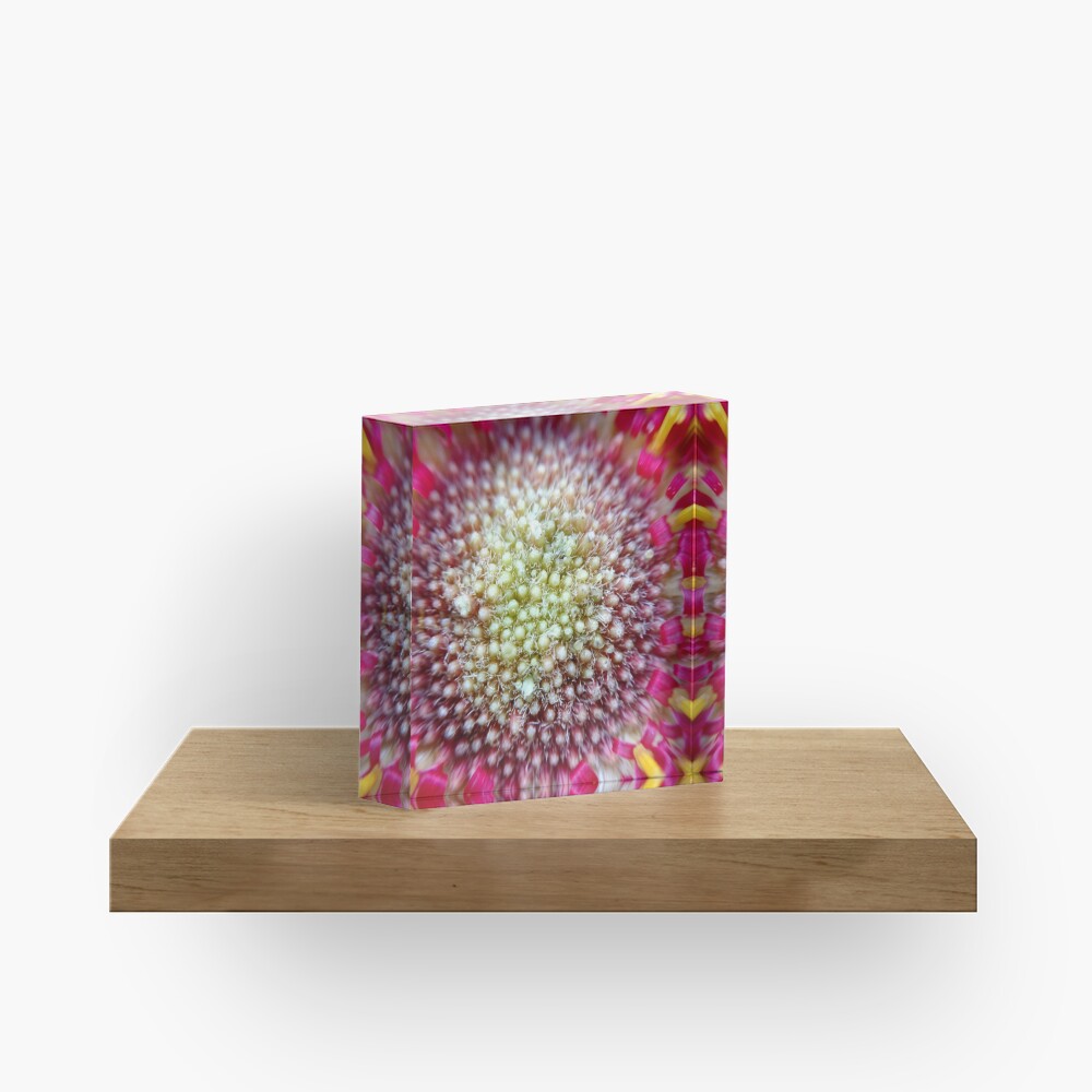 Item preview, Acrylic Block designed and sold by KatieSchutteArt.