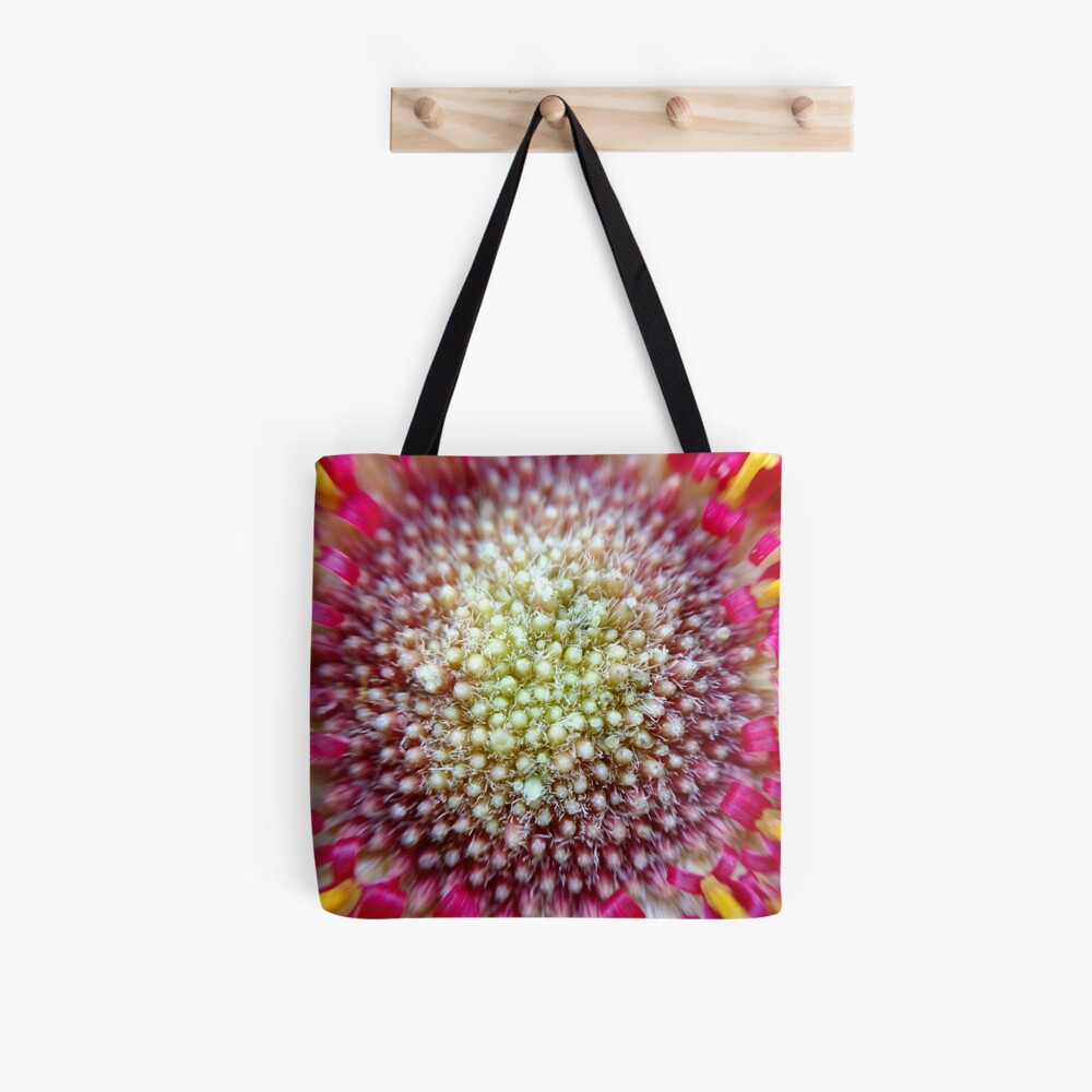 Item preview, All Over Print Tote Bag designed and sold by KatieSchutteArt.