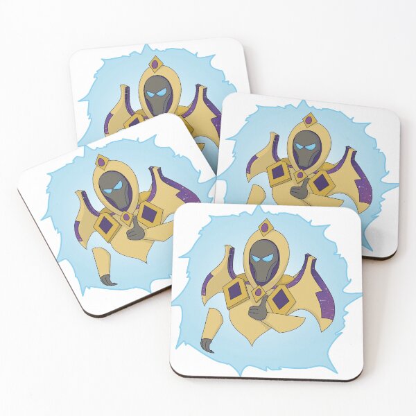Item preview, Good Guy Archon designed and sold by Capital-C.