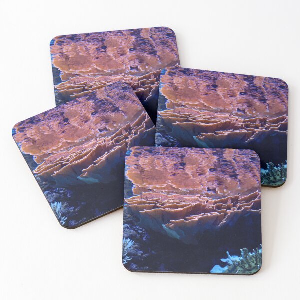 Item preview, Underwater designed and sold by cbellaphoto :).