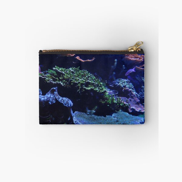 Item preview, Underwater 4 designed and sold by cbellaphoto :).