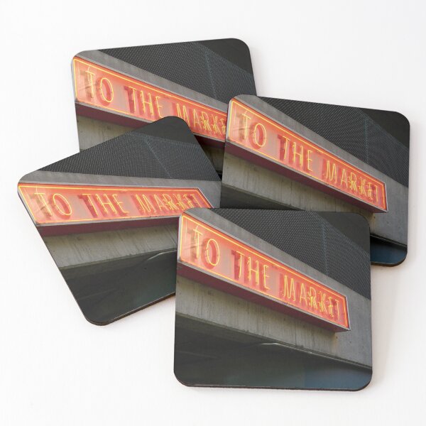 Item preview, Neon sign designed and sold by cbellaphoto :).
