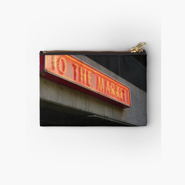Item preview, Neon sign designed and sold by cbellaphoto :).
