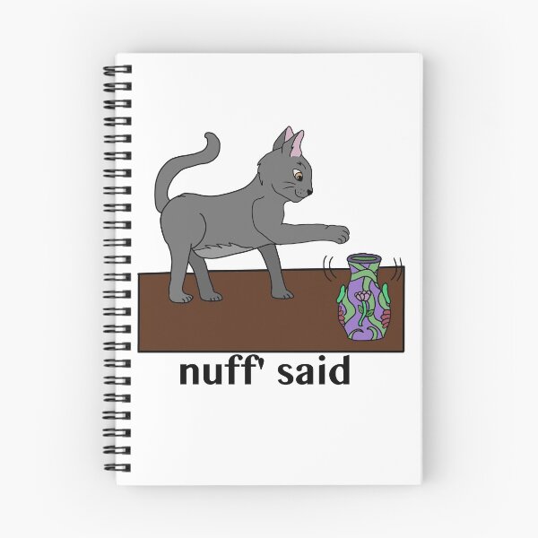 Item preview, cats. nuff said designed and sold by annaleecake1.