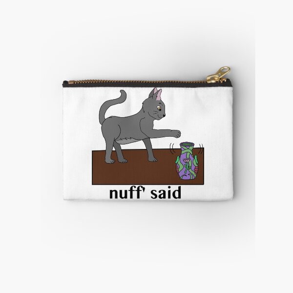 Item preview, cats. nuff said designed and sold by annaleecake1.