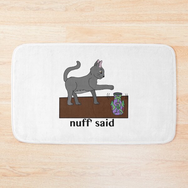 Item preview, cats. nuff said designed and sold by annaleecake1.
