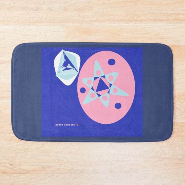 Item preview, 369 Design designed and sold by Ovahill.