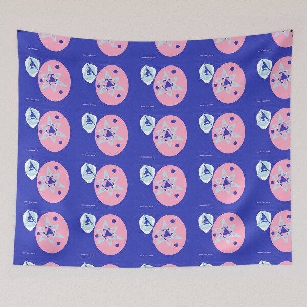 Item preview, 369 Design designed and sold by Ovahill.