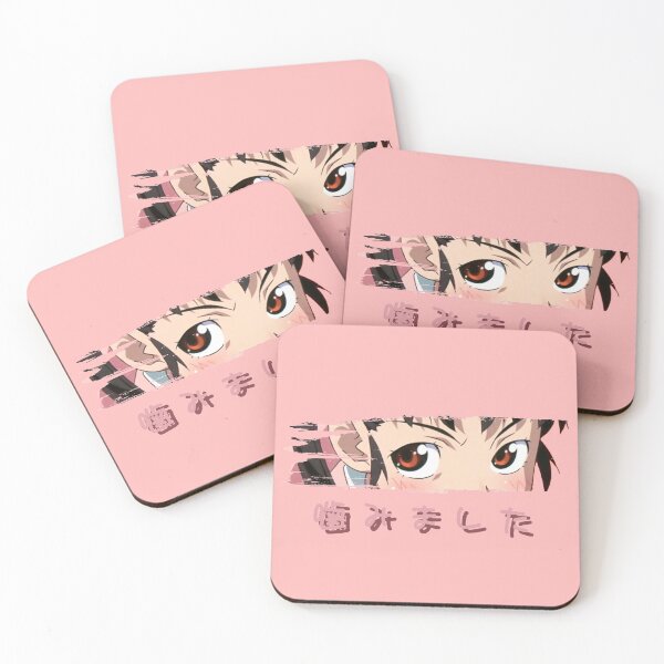 Item preview, Hachikuji Kamimashita 2 designed and sold by Mag J.