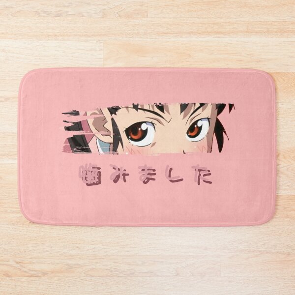 Item preview, Hachikuji Kamimashita 2 designed and sold by Mag J.