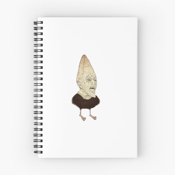 Item preview, cone head designed and sold by 55eleven.