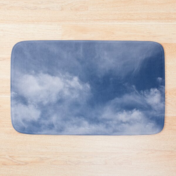 Item preview, Cloud Gazing on a Sunday designed and sold by Rainbow Farm Photography.