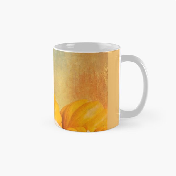 Item preview, Pretty Pumpkins designed and sold by Elisabeth Lucas.