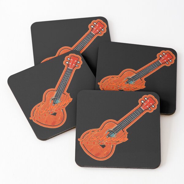 Item preview, Nashville Dreams designed and sold by jdbphotoworks.