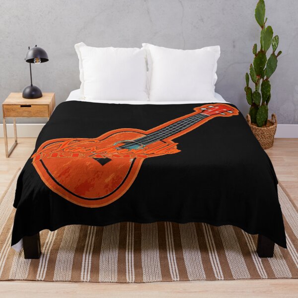 Item preview, Nashville Dreams designed and sold by jdbphotoworks.