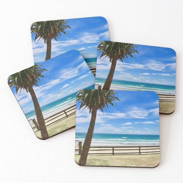 Item preview, Coolum Beach, Qld Australia designed and sold by Bec Rose.
