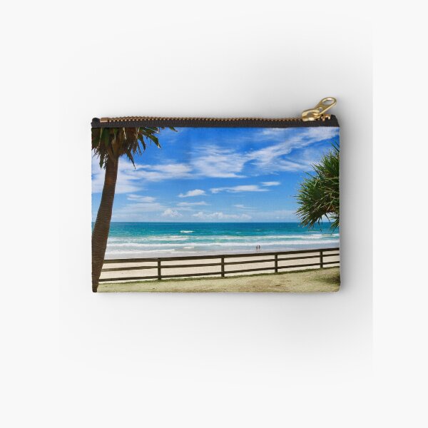 Item preview, Coolum Beach, Qld Australia designed and sold by Bec Rose.