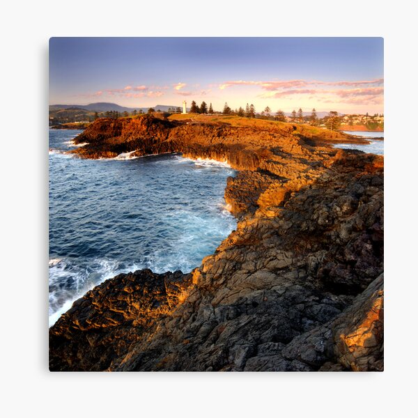 Item preview, Kiama designed and sold by Edeneye.