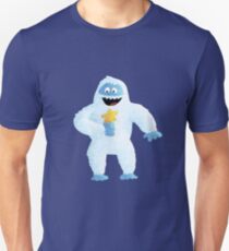 Bumbles Bounce Unisex T-Shirt
