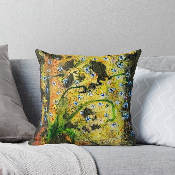 Item preview, A Summer Kiss designed and sold by James Lewis Hamilton.