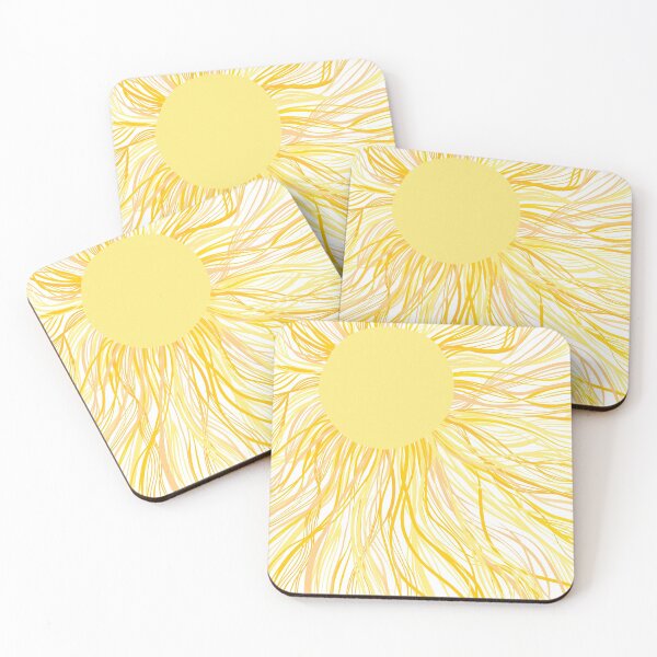 Item preview, Filled with sunshine designed and sold by Ilze Lucero.