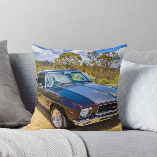Item preview, HQ Monaro designed and sold by Hawley Designs.