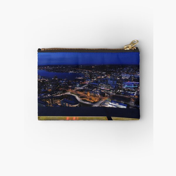 Item preview, City Nights designed and sold by cbellaphoto :).