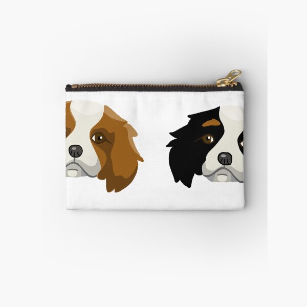 Item preview, Cavalier Puppies designed and sold by laurenrownd.