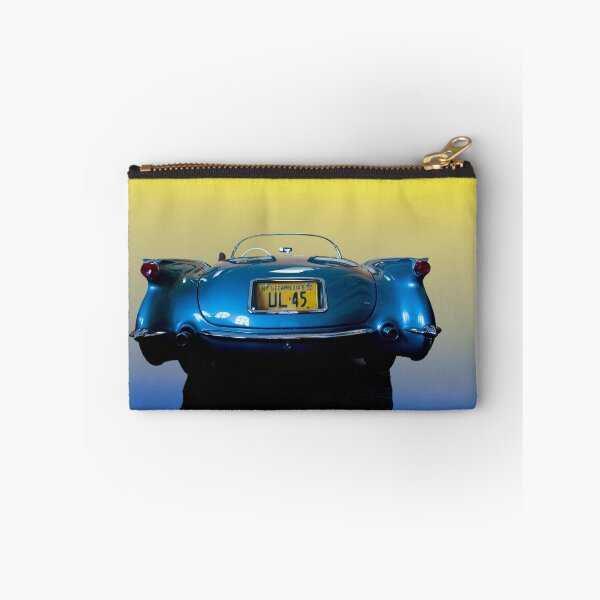 Item preview, Corvette 1955 designed and sold by barkeypf.