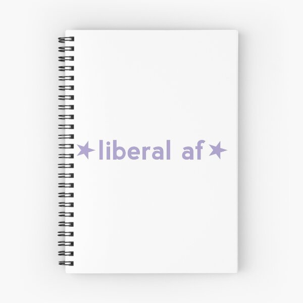 Item preview, liberal designed and sold by trazos ..