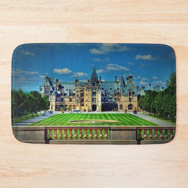 Item preview, Biltmore designed and sold by Savannah Gibbs.