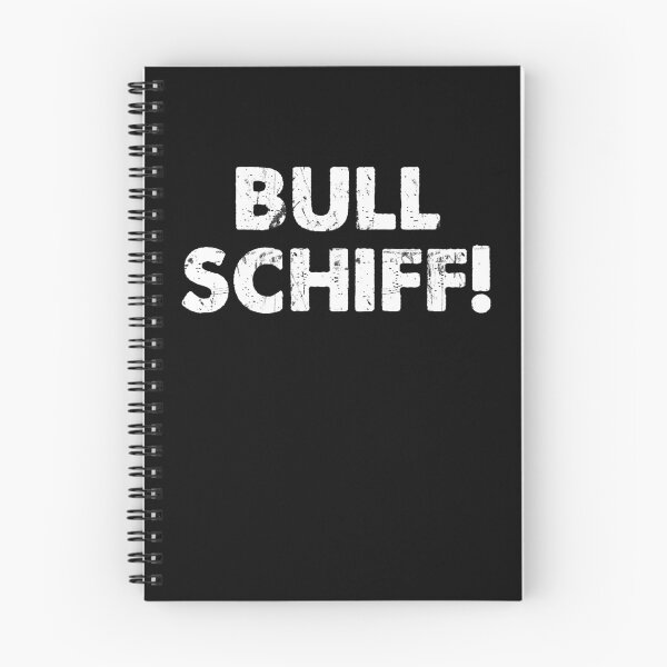 Artikelvorschau, Bull Schiff Politisch Adam Schiff Bullschifters Pro Trump entworfen und verkauft von DamnCoolStuff.